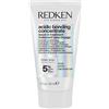 REDKEN Acidic Bonding Concentrate Termoprotettore Leave-In per capelli danneggiati 50ml - Crema Capelli Styling & Finish
