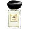 GIORGIO ARMANI Armani Privé Les Eaux Thé Yulong 50ml - Eau de Toilette