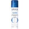 URIAGE Acqua Termale Riparatrice - Spray Idratante, Lenitivo e Protettivo 50ml - Spray viso idratante