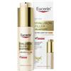 EUCERIN Hyaluron-Filler Fluido Giorno Ultra-Leggero SPF 50 50ml - Crema viso giorno antimacchie