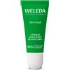 WELEDA Skin Food Balsamo Labbra 8ml - Balsamo Labbra