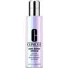 CLINIQUE Detergenza Even Better Clinical™ Dark Spot Clearing Serum - Siero Anti Macchie 75ml - Siero viso antimacchie