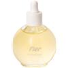 FLER Hoily Drops 75ml - Olio Corpo