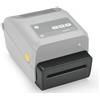 Zebra Dispenser Zebra per stampante ZD421D/ZD621D [P1112640-031]