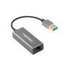 NATEC Adattatore di rete Natec Cricket USB 3.0 [NNC-1924]