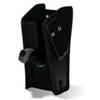 Fondina Newland per serie Mt65 e Mt90 con impugnatura a pistola Nero [HS106]