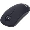 NEWLAND Mouse Newland senza fili Ottico 800/1200/1600dpi Nero [NLS-CDN7-C-LOWV]