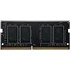 AGI Ram DIMM DDR5 16GB Agi 5600Mhz CL46 Nero [AGI560016UD238]