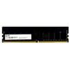 AGI Ram DIMM DDR4 8GB Agi 2666Mhz 1.2V Nero [AGI266608UD138]
