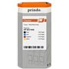 Prindo Cartuccia d'inchiostro Prindo Classic Value Pack 1245 pagine Nero /Ciano /Magenta /Giallo / Bianco [PRSHP6ZC74AE MCVP]