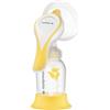 Medela Harmony Tiralatte Manuale