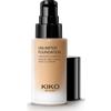 KIKO Unlimited Foundation 14