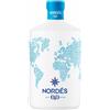 Gin Nordes 00 Analcolico cl 70