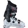 La Sportiva Vega Woman scarponi da scialpinismo donna