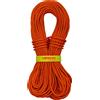 Tendon Master Pro 7.6 mm corda arrampicata