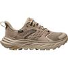 HOKA W Anacapa 2 Low GTX scarpe trekking donna