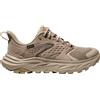 HOKA W Anacapa 2 Low GTX scarpe trekking donna