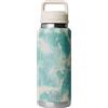 Yeti Rambler 36 Oz Bottle borraccia