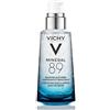 Vichy Mineral 89 Crema Viso Rafforzante 50 Ml