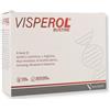 Nalkein Visperol 20 Bustine