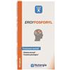Laboratoire Nutergia Ergyfosforyl 60 Capsule