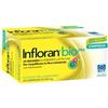 Sit Laboratorio Farmac. Infloran Bio Plus 20 Compresse