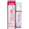 Energ-etica Pharma Miproven Crema 100 Ml