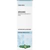 Erba Vita Group Erisimo Sommita' Soluzione Idroalcolica 50 Ml