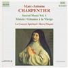 NAXOS Musica Sacra, Vol.4