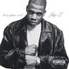 Ims-Def Jam (Pho) Vol. 1-In My Lifetime