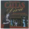 Madacy (Mediaphon) Maria Callas: Diva