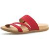 Gabor - Fashion, Ciabatte Donna