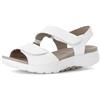 GABOR rollingsoft sensitive 66.815.50 - sandali da donna