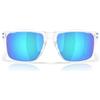 Oakley Occhiali da sole unisex Oo9487 Holbrook XXL, 61 mm