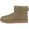 UGG Classic Mini II StivaliDonna