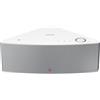 Samsung WAM551 Bianco Speaker Wireless e Cablato 1.0 Canale Universale