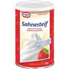Dr. Oetker Oetker - Solido per panna, 900 g
