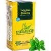 Yerbee Yerba Mate Tè Kraus Minze 0.5 kg | Yerba Mate Argentino | Bevanda disintossicante ed energetica