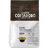 CAFFE' COSTADORO Costadoro Cento, 16 Capsule Compatibili con Lavazza A Modo Mio®, 100% Arabica, Caffè Espresso Dolce ed Equilibrato, 1 Sacchetto da 16 Capsule, Qualità Superiore Made in Italy