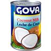 Goya Coconut Milk - 13.5 Ounces