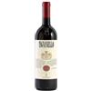 Marchesi Antinori Toscana IGT Tignanello Marchesi Antinori 2021 0,75 ℓ