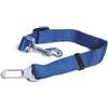 Bottari Italy Bottari Guinzaglio Cintura di Sicurezza per Collare o Pettorina - Regolabile da 45 a 65 cm - Aggancio Universale per Auto - Cintura di Sicurezza per Cani e Gatti - Lavabile e Sicura