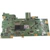 JWEINENL Parti Della Fotocamera PCB Della Scheda Madre Del Circuito Principale, Compatibile Con Nikon, Compatibile Con Coolpix, P1000