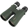 Omegon Binocolo Hunter 2.0 12x50 ED