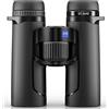 ZEISS Binocolo SFL 8x40