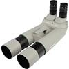 Omegon Binocolo Binocoli Brightsky 22x70-90° + custodia