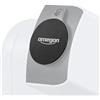 Omegon Protezione Antipolvere Cappuccio di copertura per Seestar S30