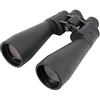 Omegon Binocolo Nightstar 15x70
