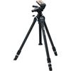 SLIK SBH-808DQ - Testa a sfera con piastra QR, 3