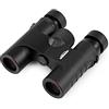 Omegon Binocolo Blackstar 2.0 8x25